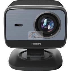 PHILIPS NEOPIX 450 SMART MOD. NPX450/INT EAN 7640186962759