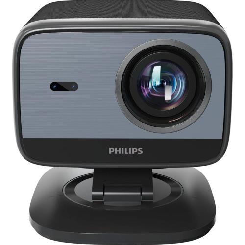 PHILIPS NEOPIX 450 SMART MOD. NPX450/INT EAN 7640186962759