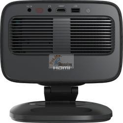 PHILIPS NEOPIX 450 SMART MOD. NPX450/INT EAN 7640186962759