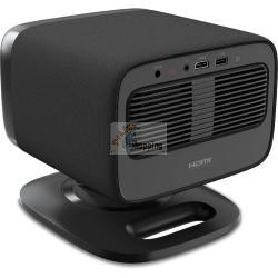 PHILIPS NEOPIX 450 SMART MOD. NPX450/INT EAN 7640186962759