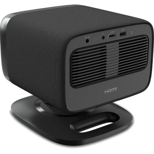 PHILIPS NEOPIX 450 SMART MOD. NPX450/INT EAN 7640186962759