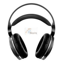 PHILIPS SHD8850/12 SCHWARZ MOD. SHD8850/12 EAN 6951613992401