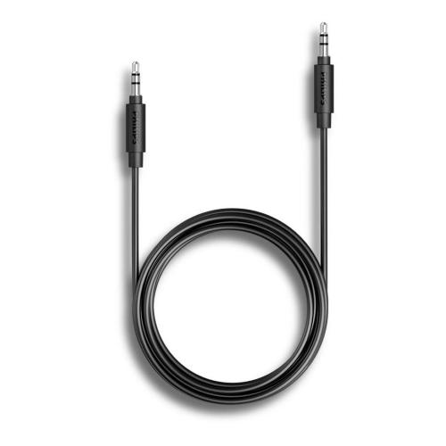 PHILIPS SHD8850/12 SCHWARZ MOD. SHD8850/12 EAN 6951613992401