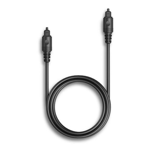 PHILIPS SHD8850/12 SCHWARZ MOD. SHD8850/12 EAN 6951613992401