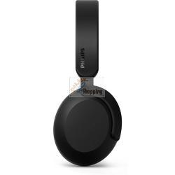 PHILIPS TAH8000EBK/00 SCHWARZ MOD. TAH8000EBK/00 EAN 4895229160897