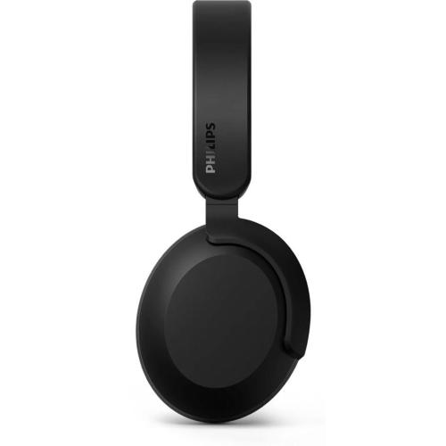 PHILIPS TAH8000EBK/00 SCHWARZ MOD. TAH8000EBK/00 EAN 4895229160897