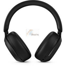 PHILIPS TAH8000EBK/00 SCHWARZ MOD. TAH8000EBK/00 EAN 4895229160897