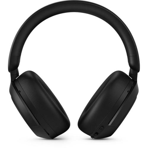 PHILIPS TAH8000EBK/00 SCHWARZ MOD. TAH8000EBK/00 EAN 4895229160897