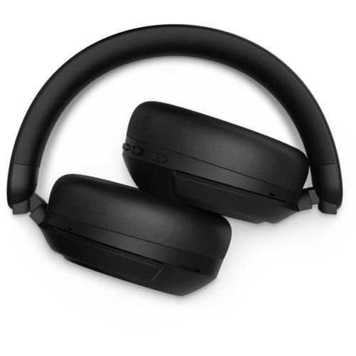 PHILIPS TAH8000EBK/00 SCHWARZ MOD. TAH8000EBK/00 EAN 4895229160897