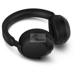 PHILIPS TAH8000EBK/00 SCHWARZ MOD. TAH8000EBK/00 EAN 4895229160897