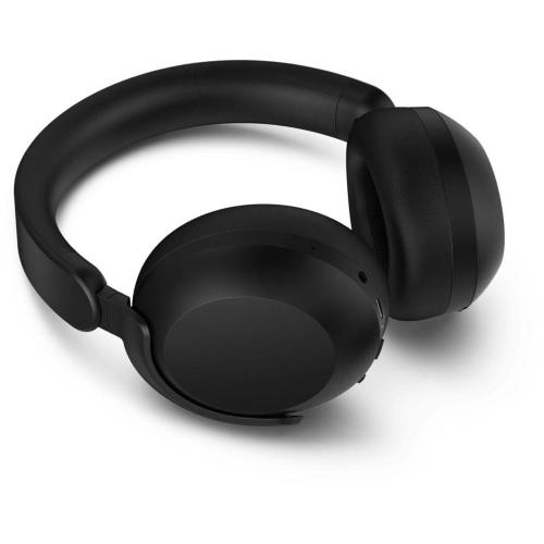 PHILIPS TAH8000EBK/00 SCHWARZ MOD. TAH8000EBK/00 EAN 4895229160897