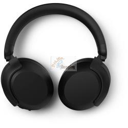 PHILIPS TAH8000EBK/00 SCHWARZ MOD. TAH8000EBK/00 EAN 4895229160897