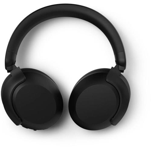 PHILIPS TAH8000EBK/00 SCHWARZ MOD. TAH8000EBK/00 EAN 4895229160897