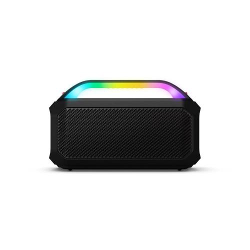 PHILIPS TAS7000EB/00 NERO MOD. TAS7000EB/00 EAN 4895229164192