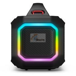 PHILIPS TAS7000EB/00 NERO MOD. TAS7000EB/00 EAN 4895229164192