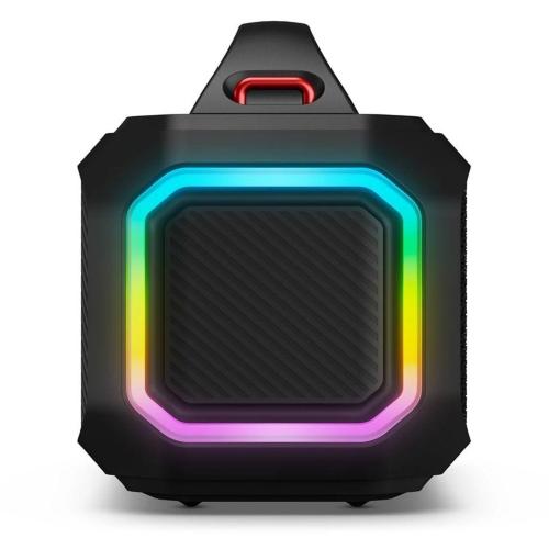 PHILIPS TAS7000EB/00 NERO MOD. TAS7000EB/00 EAN 4895229164192