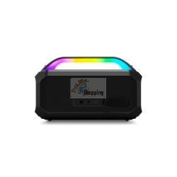 PHILIPS TAS7000EB/00 NERO MOD. TAS7000EB/00 EAN 4895229164192