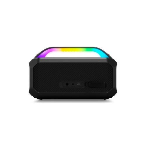 PHILIPS TAS7000EB/00 NERO MOD. TAS7000EB/00 EAN 4895229164192