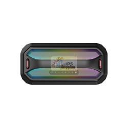 PHILIPS TAS7000EB/00 NERO MOD. TAS7000EB/00 EAN 4895229164192