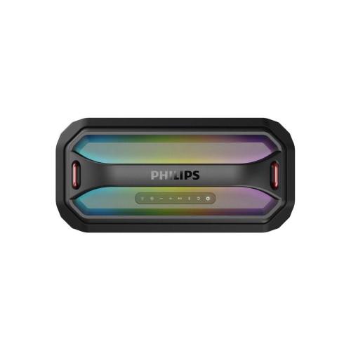 PHILIPS TAS7000EB/00 NERO MOD. TAS7000EB/00 EAN 4895229164192