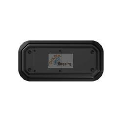 PHILIPS TAS7000EB/00 NERO MOD. TAS7000EB/00 EAN 4895229164192