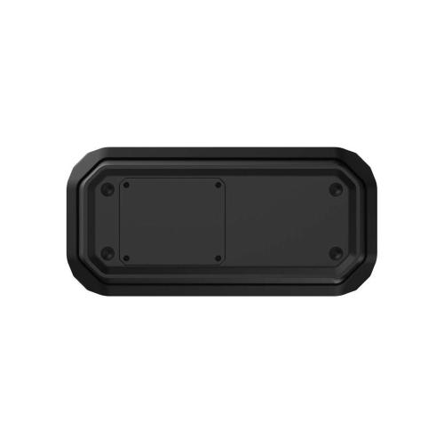 PHILIPS TAS7000EB/00 NERO MOD. TAS7000EB/00 EAN 4895229164192