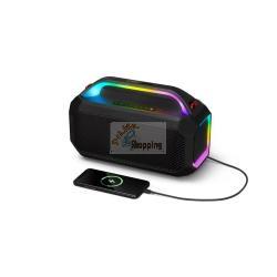 PHILIPS TAS7000EB/00 NERO MOD. TAS7000EB/00 EAN 4895229164192