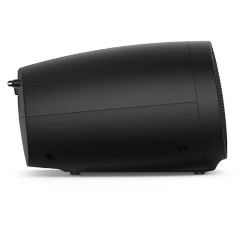 PHILIPS TAZ5000/10 NERO MOD. TAZ5000/10 EAN 4895229151888