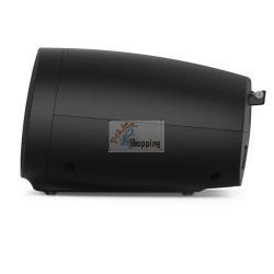 PHILIPS TAZ5000/10 NERO MOD. TAZ5000/10 EAN 4895229151888