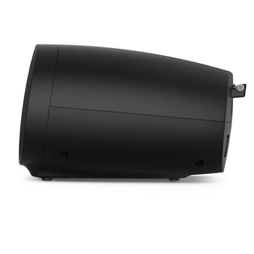 PHILIPS TAZ5000/10 NERO MOD. TAZ5000/10 EAN 4895229151888