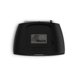 PHILIPS TAZ6000/10 NERO MOD. TAZ6000/10 EAN 4895229151895