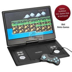 REFLEXION DVD1424 MOD. DVD1424 EAN 4260664981374