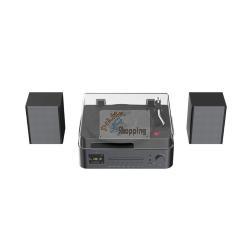 REFLEXION HIF2084INT MOD. HIF2084INT EAN 4260664982227