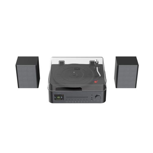 REFLEXION HIF2084INT MOD. HIF2084INT EAN 4260664982227