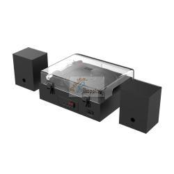 REFLEXION HIF2084INT MOD. HIF2084INT EAN 4260664982227