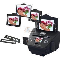 ROLLEI PDF-S 440 MOD. 21660 EAN 4048805216604