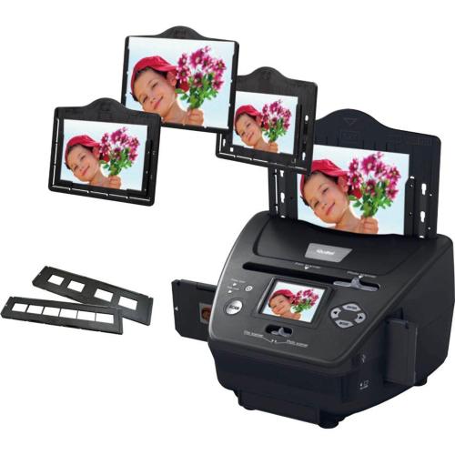 ROLLEI PDF-S 440 MOD. 21660 EAN 4048805216604