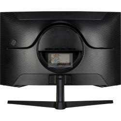 SAMSUNG S27CG554EU MOD. LS27CG554EUXEN EAN 8806095337234