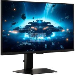 SAMSUNG S32DG500EU MOD. LS32DG500EUXEN EAN 8806095412566