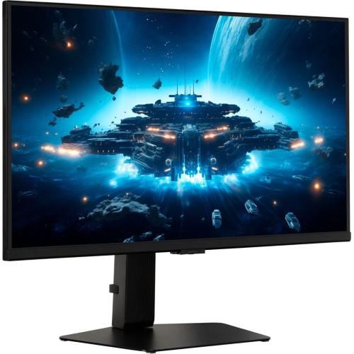 SAMSUNG S32DG500EU MOD. LS32DG500EUXEN EAN 8806095412566