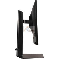 SAMSUNG S32DG500EU MOD. LS32DG500EUXEN EAN 8806095412566