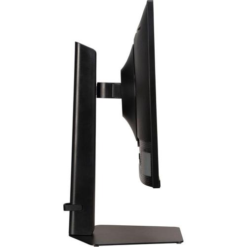 SAMSUNG S32DG500EU MOD. LS32DG500EUXEN EAN 8806095412566