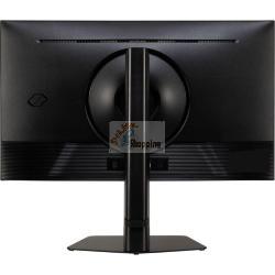 SAMSUNG S32DG500EU MOD. LS32DG500EUXEN EAN 8806095412566