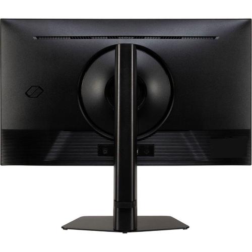 SAMSUNG S32DG500EU MOD. LS32DG500EUXEN EAN 8806095412566