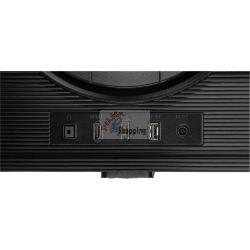 SAMSUNG S32DG500EU MOD. LS32DG500EUXEN EAN 8806095412566