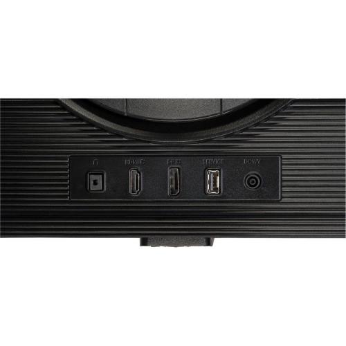 SAMSUNG S32DG500EU MOD. LS32DG500EUXEN EAN 8806095412566