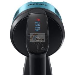 SAMSUNG VS20B75BGR1/WD JET 75E PETPRO MOD. VS20B75BGR1/WD EAN 8806095108872