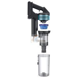 SAMSUNG VS20B75BGR1/WD JET 75E PETPRO MOD. VS20B75BGR1/WD EAN 8806095108872