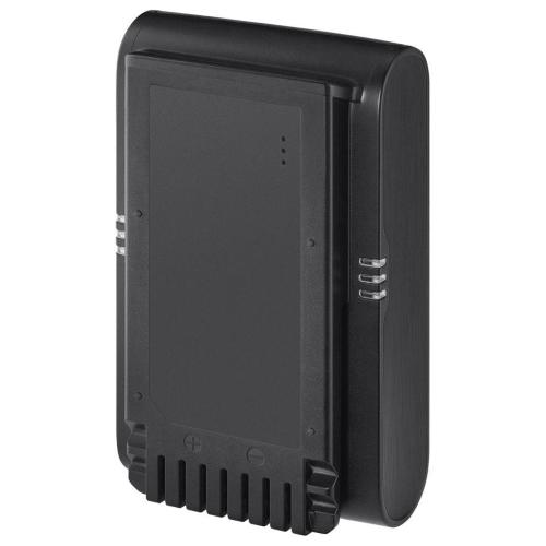 SAMSUNG VS20B75BGR1/WD JET 75E PETPRO MOD. VS20B75BGR1/WD EAN 8806095108872