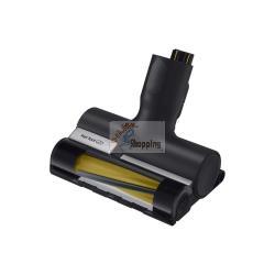 SAMSUNG VS20B75BGR1/WD JET 75E PETPRO MOD. VS20B75BGR1/WD EAN 8806095108872